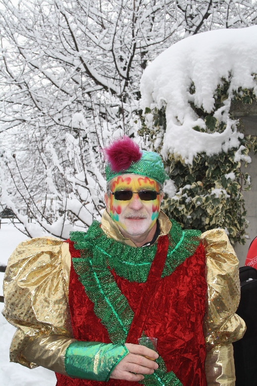 gran_carnevale_tremonese_2012 (81).jpg